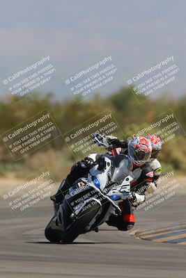 media/Sep-09-2023-SoCal Trackdays (Sat) [[6f49351c42]]/Turn 2 (1130am)/